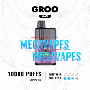 1GRAPE-ICE.png - Mega Vapes Australia