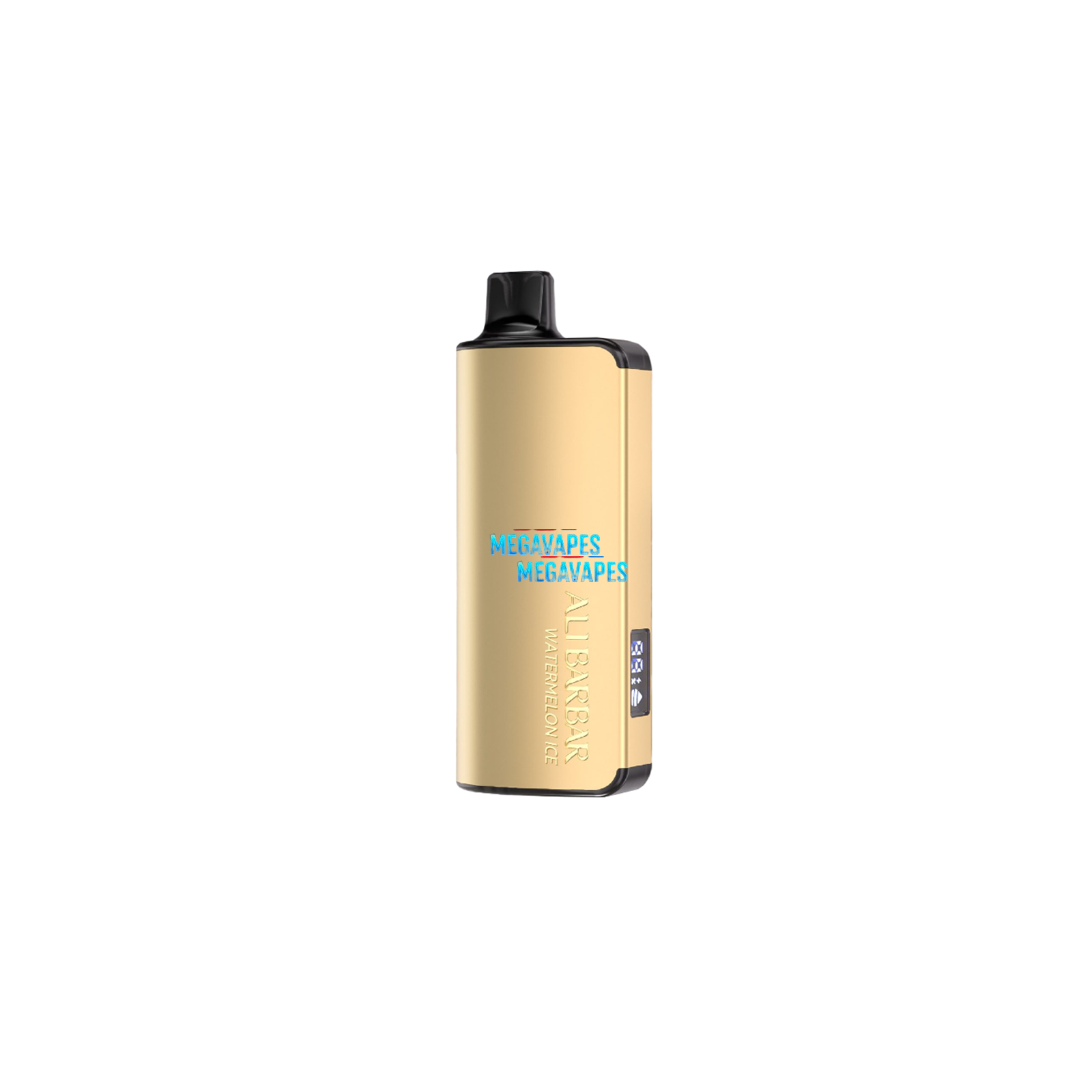 Alibarbar-Ingot-9000-PUFFS-WATERMELON-ICE28.png - Mega Vapes Australia