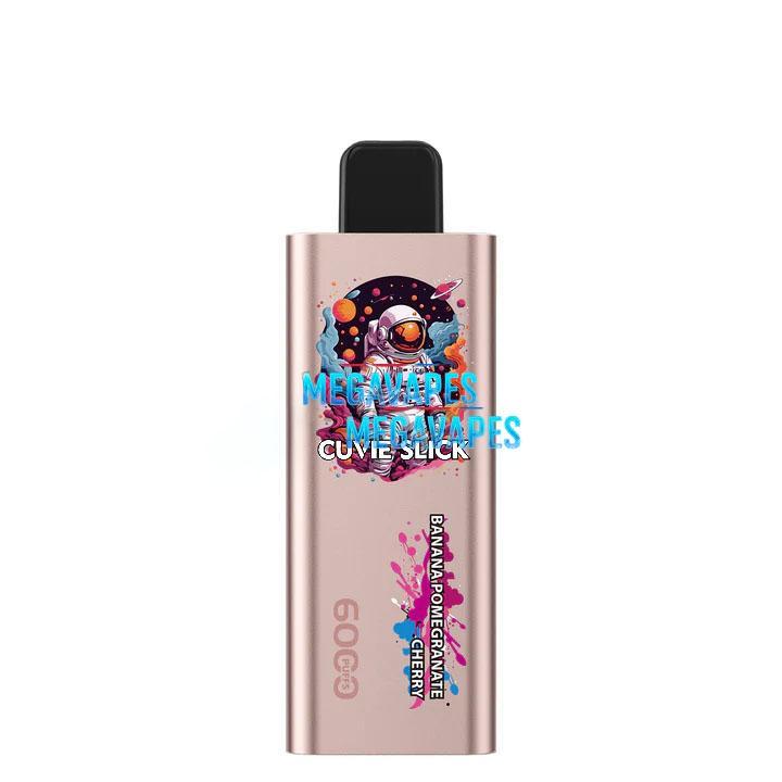 BANANA-POMEGRANATECHERRY-1.jpg - Mega Vapes Australia