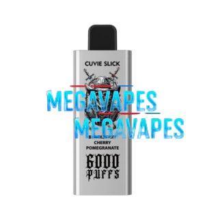 BLACKBERRY-CHERRYPO-MEGRANATE-1.jpg - Mega Vapes Australia