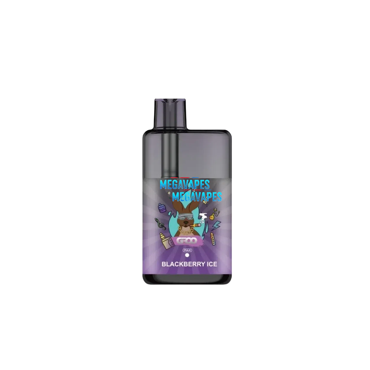 BLACKBERRY-ICE2.png - Mega Vapes Australia