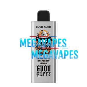 BLACKBERRY-RASPBERRY-LEMON-1.jpg - Mega Vapes Australia