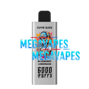 BLUEBERRY-LEMONADE-1.png - Mega Vapes Australia