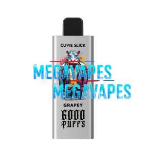 GRAPEY-1.jpg - Mega Vapes Australia