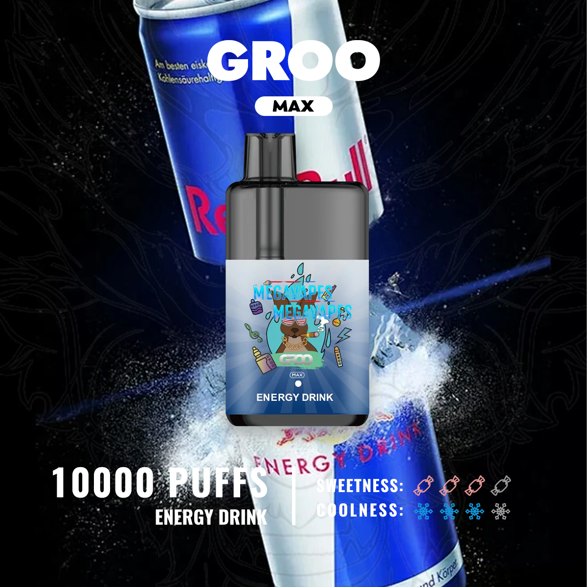 Groo-Max-ENERGY-DRINK-38.png - Mega Vapes Australia