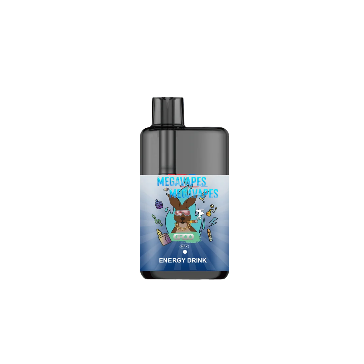 Groo-Max-ENERGY-DRINK-39.png - Mega Vapes Australia