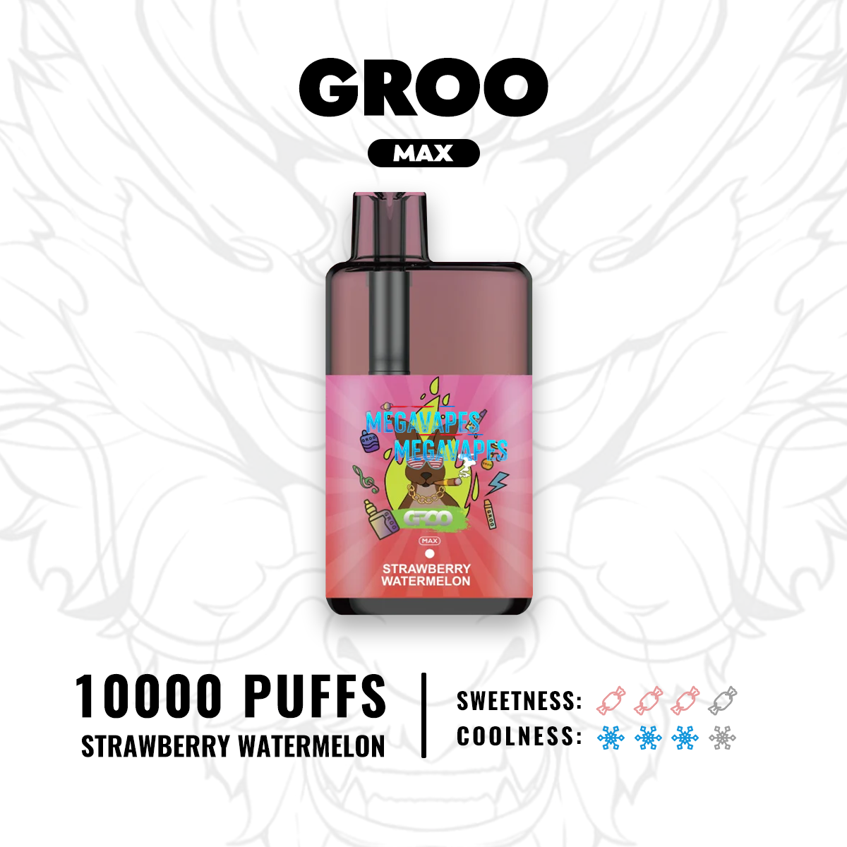 Groo-Max-STRAWBERRY-WATERMELON-13.png - Mega Vapes Australia
