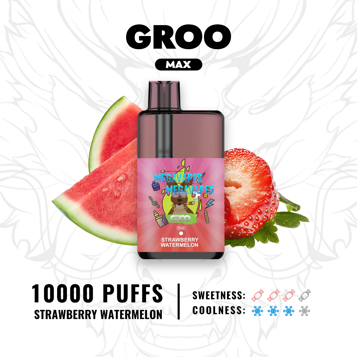 Groo-Max-STRAWBERRY-WATERMELON-14.png - Mega Vapes Australia