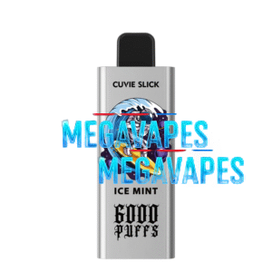 ICE-MINT-1.png - Mega Vapes Australia