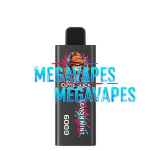 LEMON-MINT-1.jpg - Mega Vapes Australia