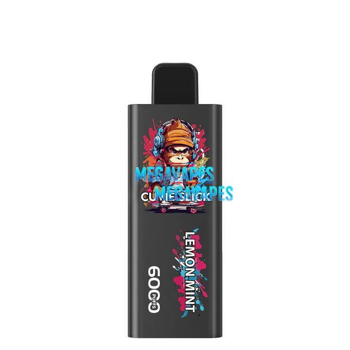 LEMON-MINT-1.jpg - Mega Vapes Australia