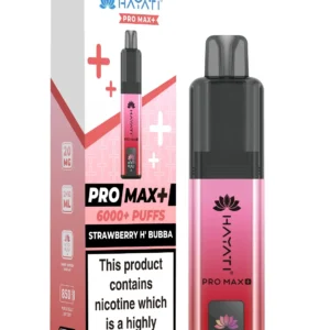 Order Hayati Pro Max Plus 6k Prefilled Pod kit Near me Mega Vapes Australia - Mega Vapes Australia Order Hayati Pro Max Plus 6k Prefilled Pod kit Near me Mega Vapes Australia