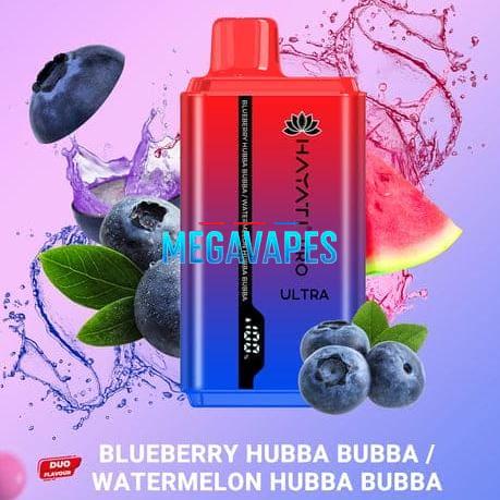 Order Hayati Pro Ultra 15000 Puffs Prefilled Vape Now Mega Vapes Australia - Mega Vapes Australia Order Hayati Pro Ultra 15000 Puffs Prefilled Vape Now Mega Vapes Australia