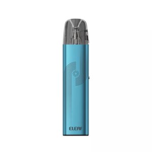 Al Fakher Pro Max 12K Battery - Starting From $4.49