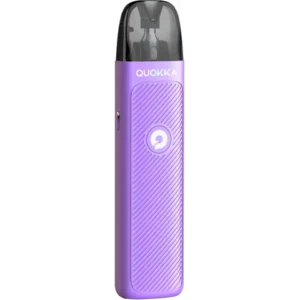 hayati quokka lite pod vape kit vivid violet - Order Hayati Quokka Lite Pod Kit Now Mega Vapes Australia - Mega Vapes Australia Hayati Quokka Lite Pod Kit – 1100mAh | 22W | Adjustable Airflow | Beginner-Friendly | Mega Vapes Australia