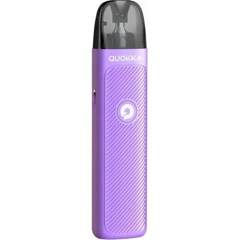 hayati quokka lite pod vape kit vivid violet - Order Hayati Quokka Lite Pod Kit Now Mega Vapes Australia - Mega Vapes Australia Hayati Quokka Lite Pod Kit – 1100mAh | 22W | Adjustable Airflow | Beginner-Friendly | Mega Vapes Australia