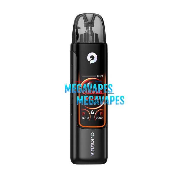 Hayati Quokka Pro Pod Kit - Mega Vapes Australia Al Fakher Pro Max 12K Battery - Starting From $4.49