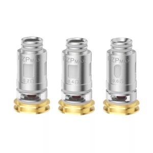 Innokin PZP Max Coil - Mega Vapes Australia Al Fakher Pro Max 12K Battery - Starting From $4.49