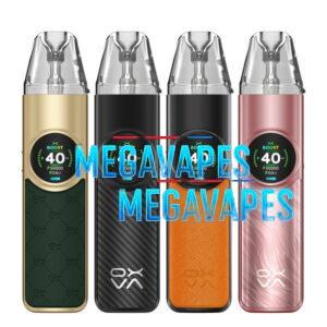 Al Fakher Pro Max 12K Battery - Starting From $4.49