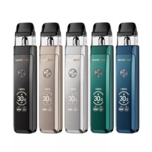 Vaporesso XROS Pro 2 Pod Kit - Mega Vapes Australia Al Fakher Pro Max 12K Battery - Starting From $4.49