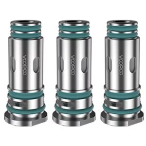 Al Fakher Pro Max 12K Battery - Starting From $4.49