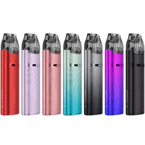 Al Fakher Pro Max 12K Battery - Starting From $4.49