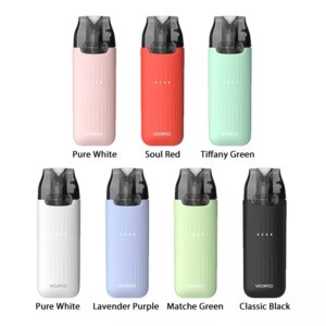 Al Fakher Pro Max 12K Battery - Starting From $4.49