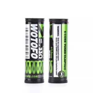 Al Fakher Pro Max 12K Battery - Starting From $4.49
