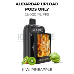 alibarbar-upload-pods-only-25000-puffs-kiwi-pineapplewebp - Mega Vapes Australia